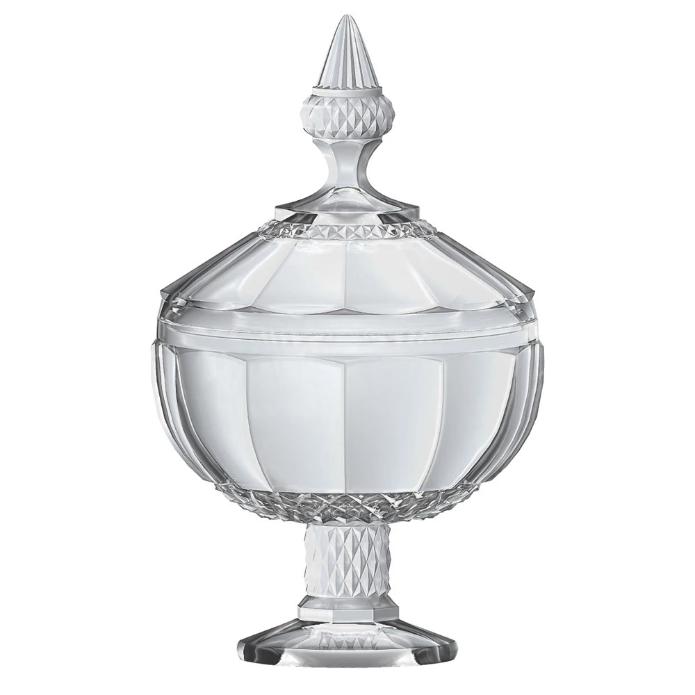 Potiche Lhermitage Splendor C/pé