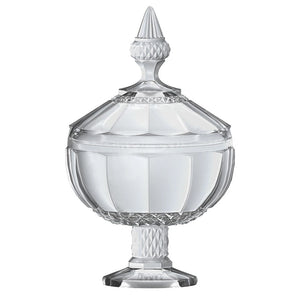 Potiche Lhermitage Splendor C/pé