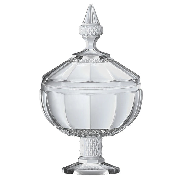 Potiche Lhermitage Splendor C/pé