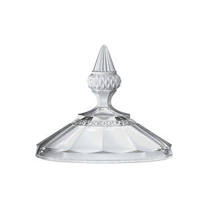 Potiche Lhermitage Splendor C/pé