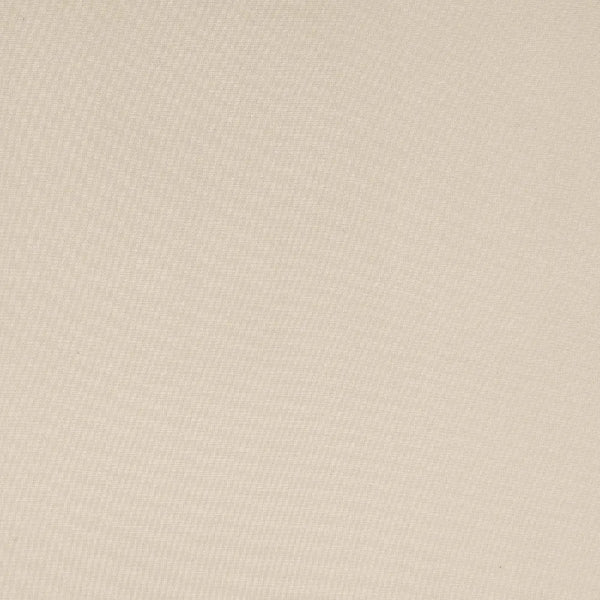 Cortina Pratika Lisa Slim 2,60m x1,70m Areia - Bella Janela