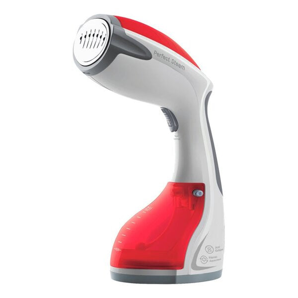 Vaporizador Portátil Black+Decker BDV2000V –1200W (220V)