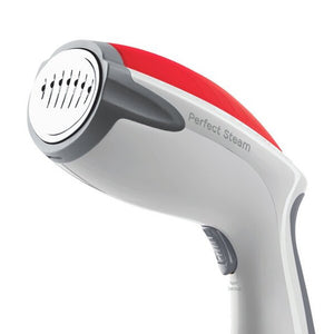 Vaporizador Portátil Black+Decker BDV2000V –1200W (220V)