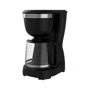 Cafeteira Elétrica 12 xícaras Unitermi 220V