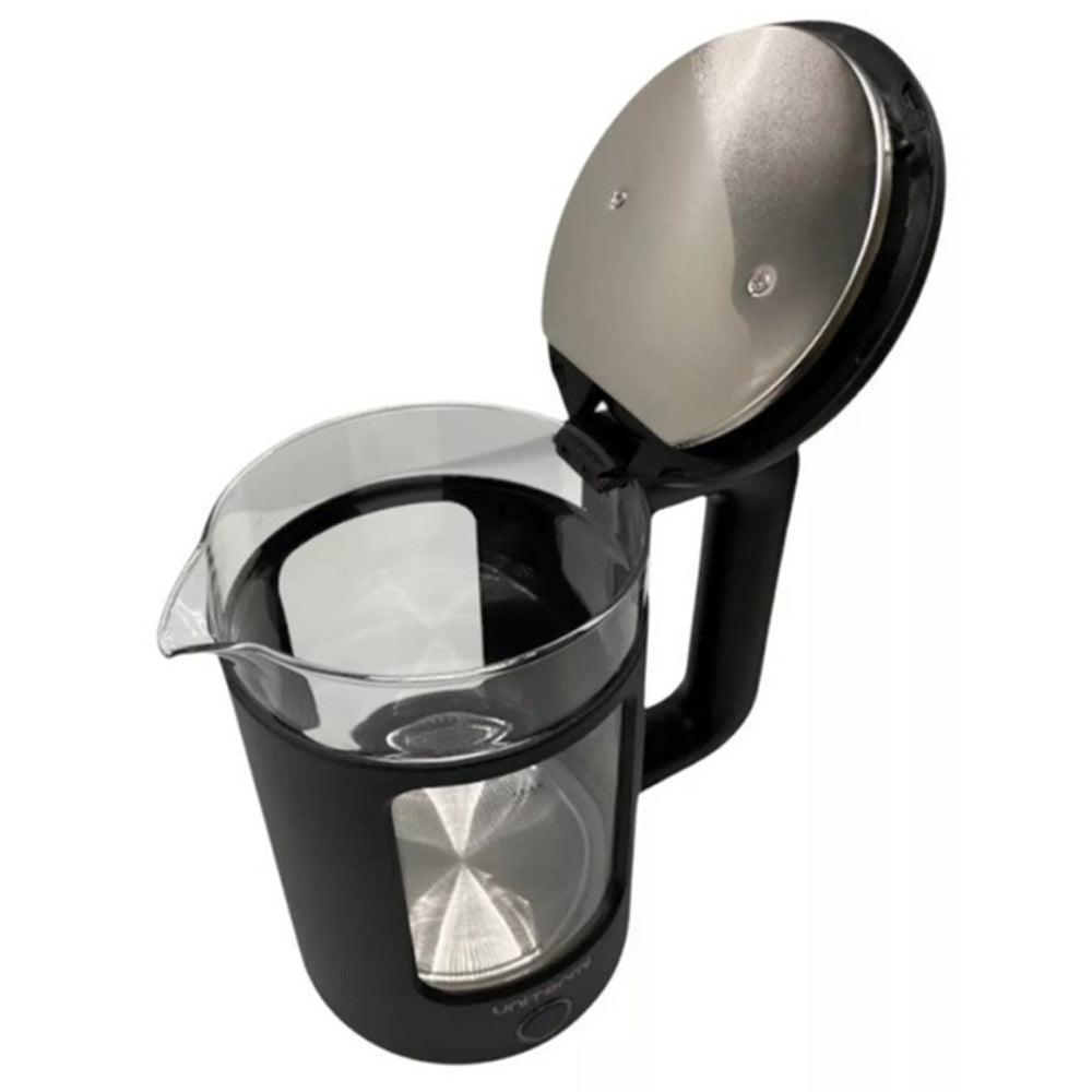 Chaleira Elétrica Mali 1,5 L 1800w Unitermi 220v