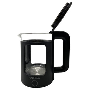Chaleira Elétrica Mali 1,5 L 1800w Unitermi 220v