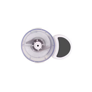 Mini Processador de Alimentos  120W Black&Decker 220V