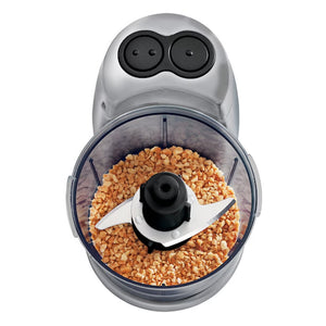 Mini Processador HC32P 2 velocidades -Black Decker 220v