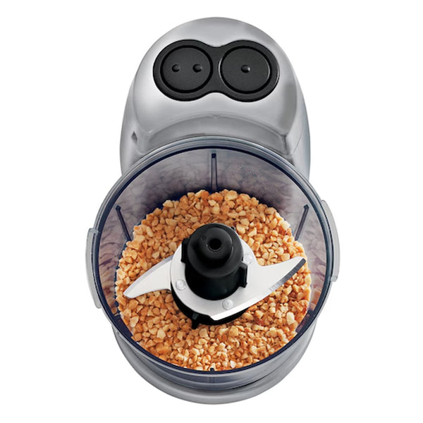 Mini Processador HC32P 2 velocidades -Black Decker 220v