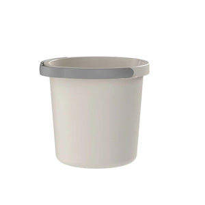 Balde Ou 8,5L Linha Flow