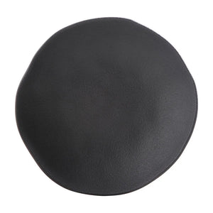 Prato Fundo Orgânico Preto Matte Porto Brasil