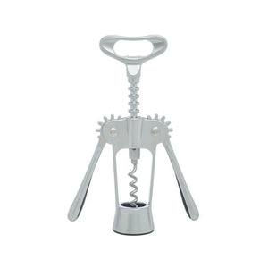 Saca-Rolhas Chef Pro 18cm Liga de Zinco - Wolff