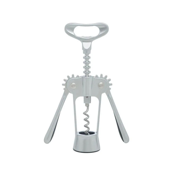Saca-Rolhas Chef Pro 18cm Liga de Zinco - Wolff