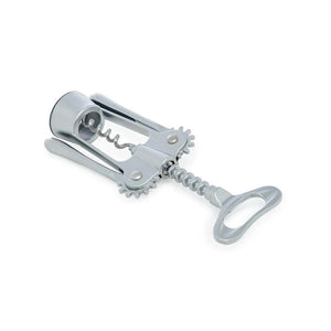 Saca-Rolhas Chef Pro 18cm Liga de Zinco - Wolff