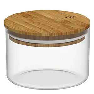 Pote Hermético Ou Redondo 450ml Linha Keep