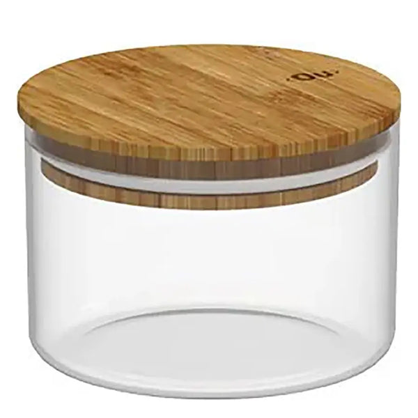 Pote Hermético Ou Redondo 450ml Linha Keep