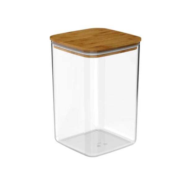 Pote Hermético Maxxi Ou 3,5L Linha Keep