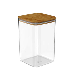 Pote Hermético Maxxi Ou 3,5L Linha Keep