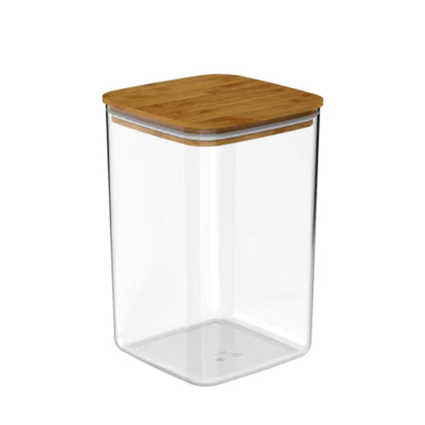 Pote Hermético Maxxi Ou 3,5L Linha Keep