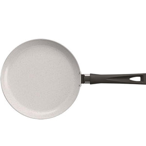 Tapioqueira Brinox 22 cm 0,45 L Ceramic Life Suprema – Vanilla