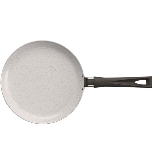 Tapioqueira Brinox 22 cm 0,45 L Ceramic Life Suprema – Vanilla