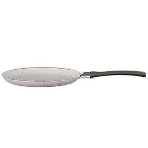 Tapioqueira Brinox 22 cm 0,45 L Ceramic Life Suprema – Vanilla