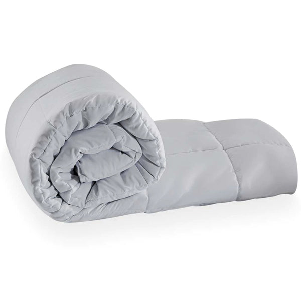 Edredom Kacyumara Toque de Pétalas Queen 2,40mx 2,50m