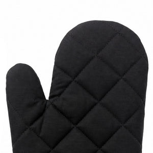 Luva Térmica 33 cm Matelassê Casambiente