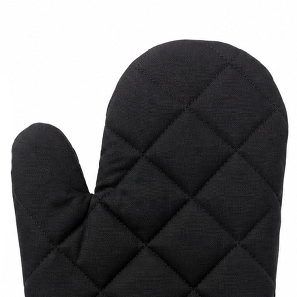 Luva Térmica 33 cm Matelassê Casambiente