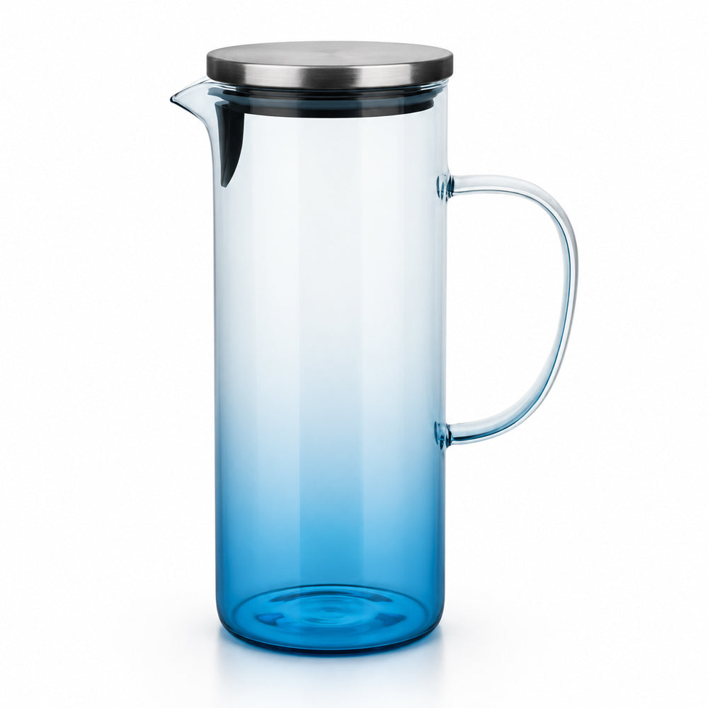 Jarra Borosilicato Sabrina 1,5ml – Vista Home
