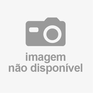 Jarra Borosilicato Sabrina 1,5ml – Vista Home
