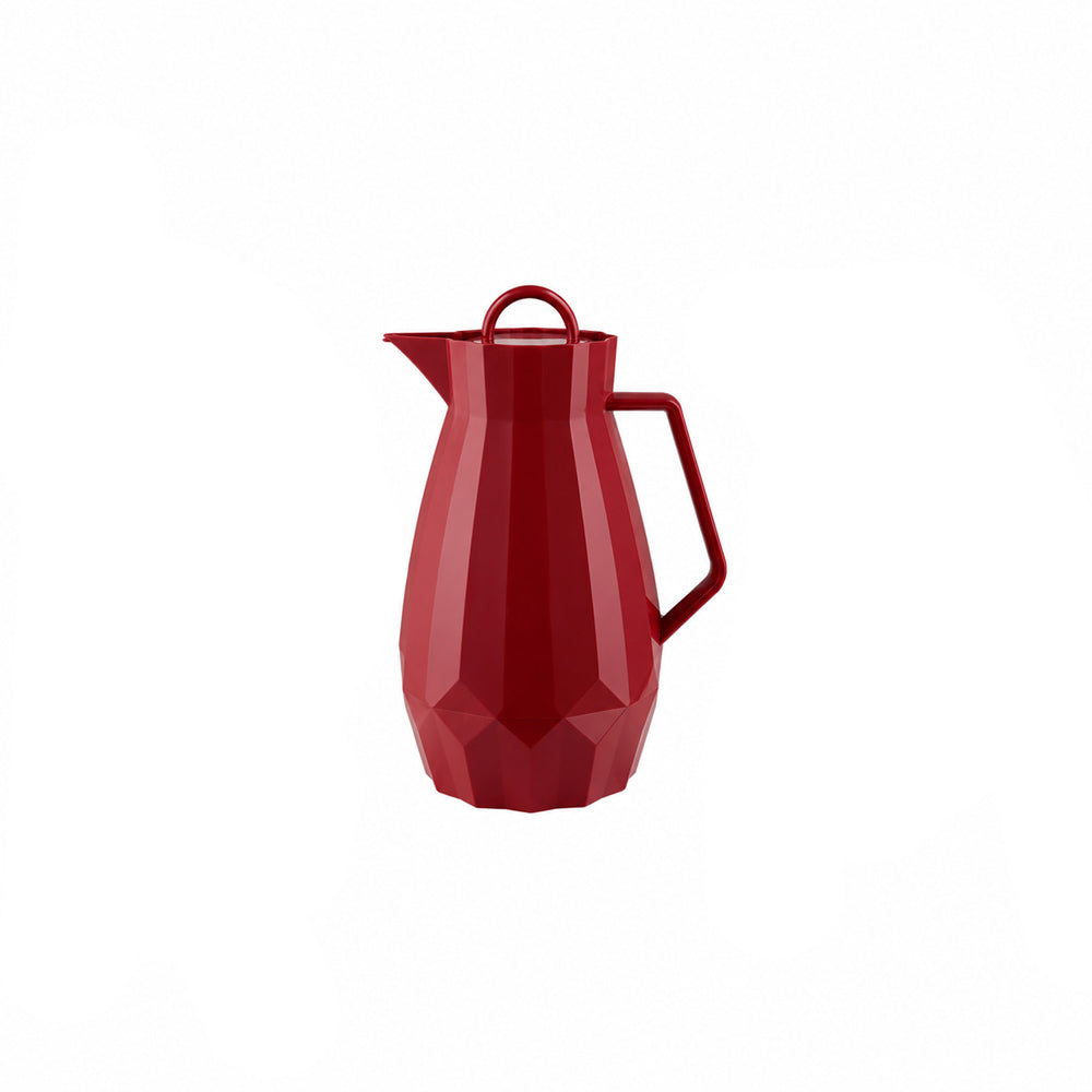 Garrafa Térmica Anita Linha Premium 1L – MB Home