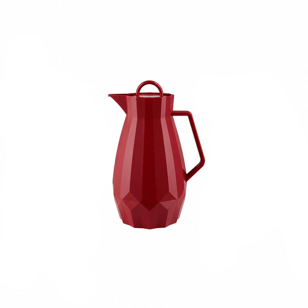 Garrafa Térmica Anita Linha Premium 1L – MB Home