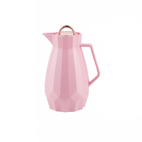 Garrafa Térmica Anita Linha Premium 1L – MB Home