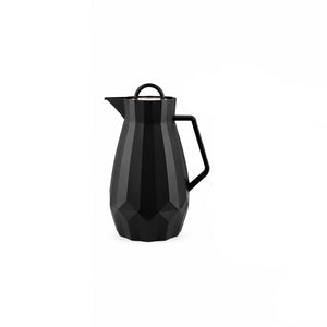 Garrafa Térmica Anita Linha Premium 1L – MB Home