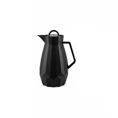 Garrafa Térmica Anita Linha Premium 1L – MB Home