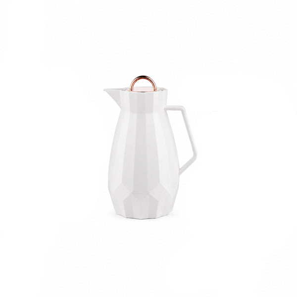 Garrafa Térmica Anita Linha Premium 1L – MB Home
