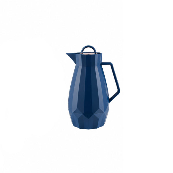 Garrafa Térmica Anita Linha Premium 1L – MB Home