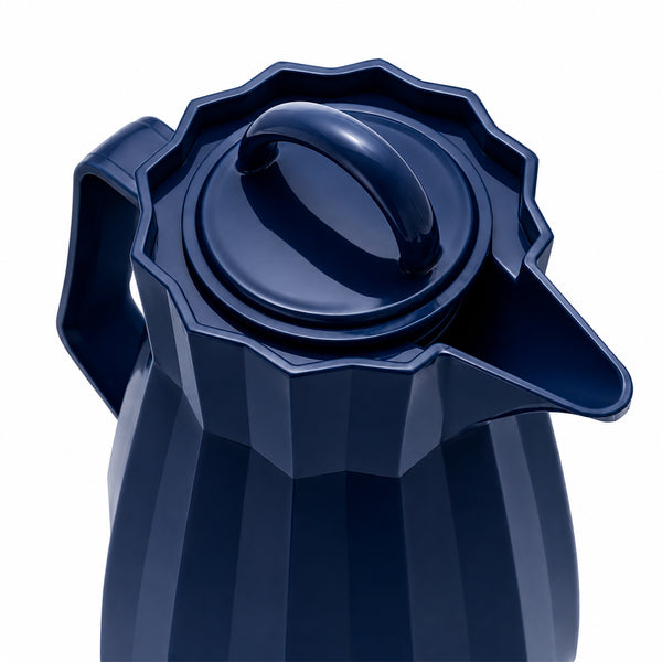 Garrafa Térmica Anita Linha Premium 1L – MB Home