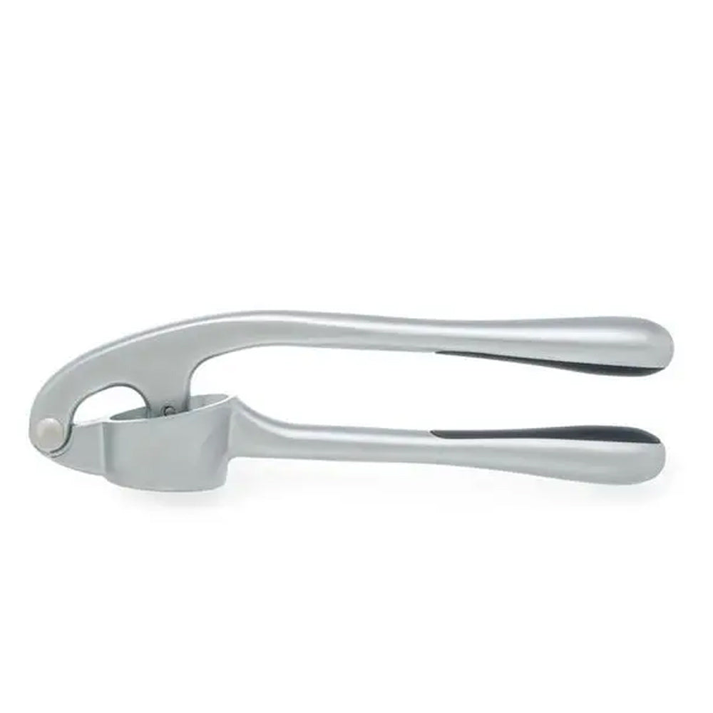 Espremedor De Alho Wolff C/ Cabo Antiderrapante 22,5cm