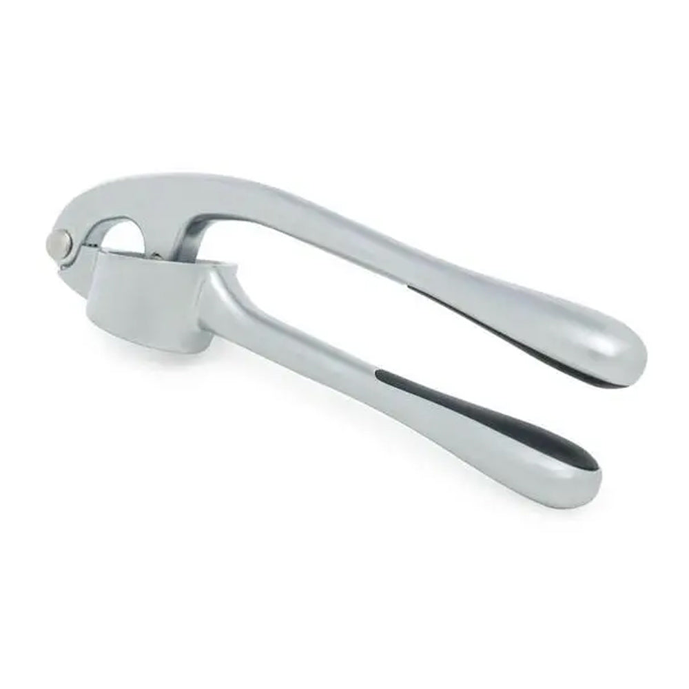 Espremedor De Alho Wolff C/ Cabo Antiderrapante 22,5cm