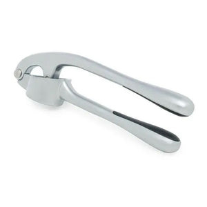 Espremedor De Alho Wolff C/ Cabo Antiderrapante 22,5cm