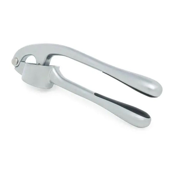 Espremedor De Alho Wolff C/ Cabo Antiderrapante 22,5cm