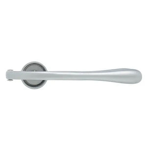 Espremedor De Alho Wolff C/ Cabo Antiderrapante 22,5cm