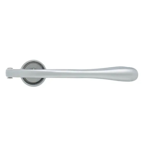 Espremedor De Alho Wolff C/ Cabo Antiderrapante 22,5cm
