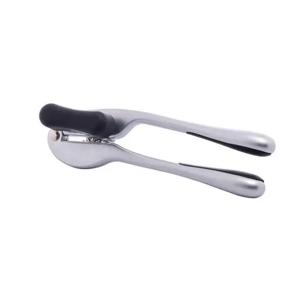 Abridor De Lata Wolff Cabo Antiderrapante Chef Pro 16,5c