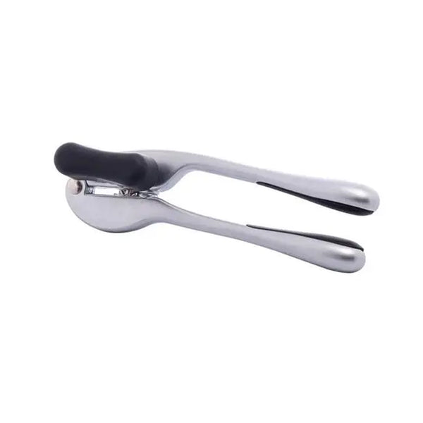 Abridor De Lata Wolff Cabo Antiderrapante Chef Pro 16,5c