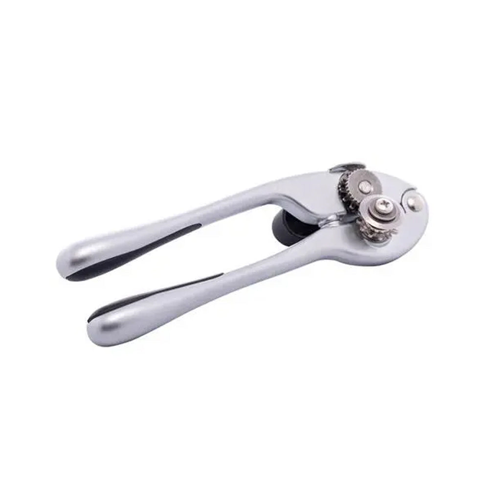 Abridor De Lata Wolff Cabo Antiderrapante Chef Pro 16,5c