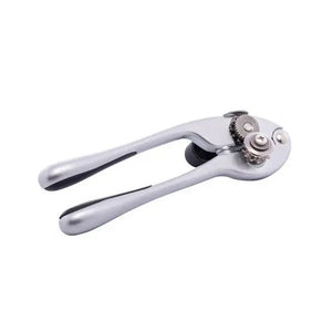 Abridor De Lata Wolff Cabo Antiderrapante Chef Pro 16,5c
