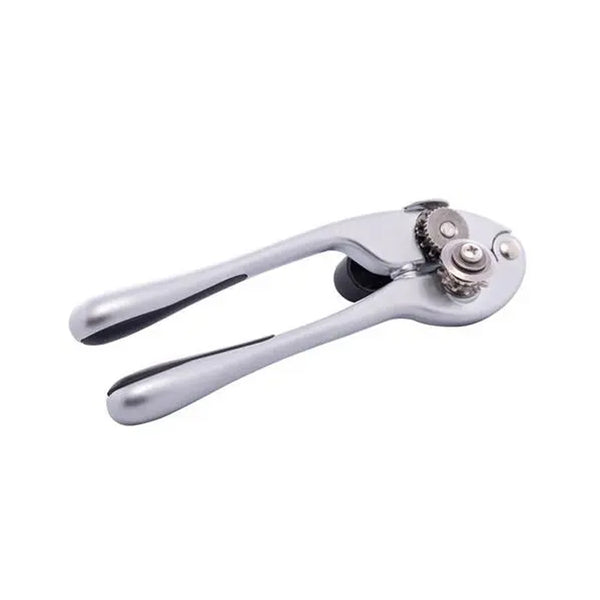 Abridor De Lata Wolff Cabo Antiderrapante Chef Pro 16,5c